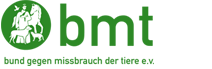 bmt_logo